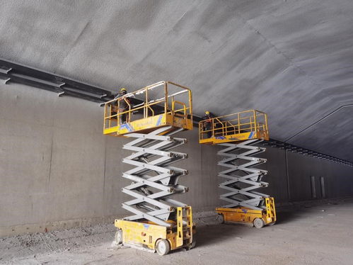 安徽省工業(yè)設(shè)備安裝之普通機(jī)械設(shè)備安裝服務(wù)