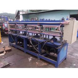 東莞二手發(fā)泡機(jī)公司 達(dá)剛機(jī)械廠壽命超長與安裝服務(wù)解析