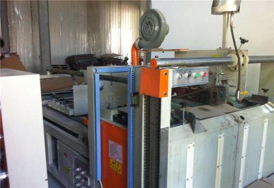 金尊選金機(jī)械 從俄羅斯沙金設(shè)備出口到專業(yè)安裝服務(wù)的全鏈條解決方案